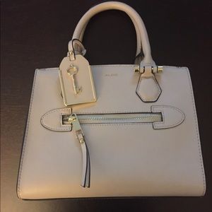 Mini Aldo Bag